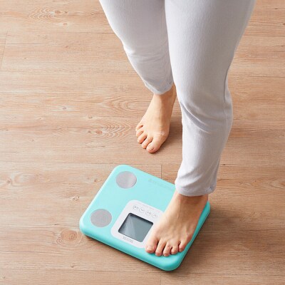 【BC759LB】タニタ 体組成計【ライトブルー】|22_tnt-090101b