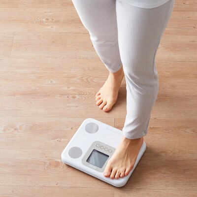 【BC759WH】タニタ 体組成計【ホワイト】|22_tnt-090101d