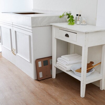 【BC810BR】タニタ 体組成計【ブラウン】|22_tnt-110101a