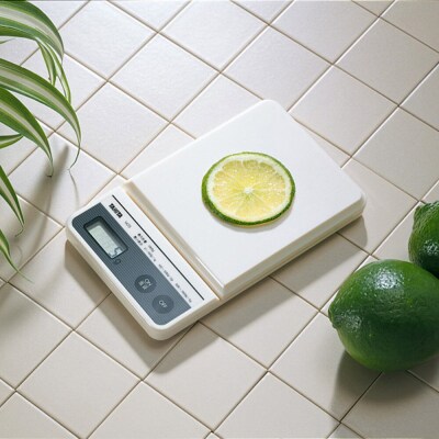 【1475】タニタ ポケッタブルスケール ミニスリム|22_tnt-010101