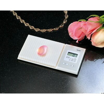 【1476】タニタ ポケッタブルスケール ハンディミニ|22_tnt-020101