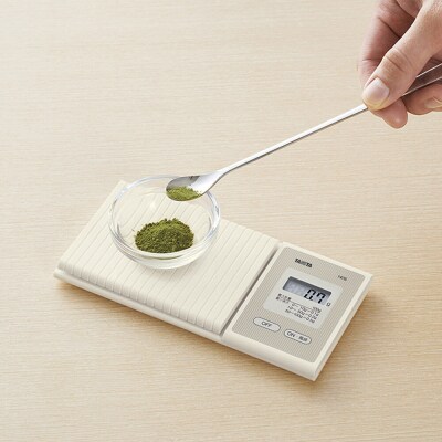 【1476】タニタ ポケッタブルスケール ハンディミニ|22_tnt-020101