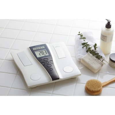 【BC250PR】タニタ 体組成計インナースキャン|22_tnt-040101