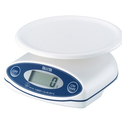 【KW001WH】タニタ デジタルクッキングスケール|22_tnt-150101