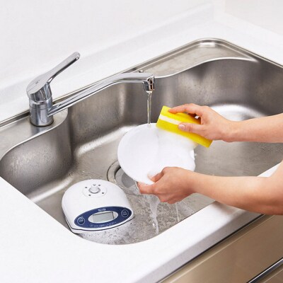 【KW001WH】タニタ デジタルクッキングスケール|22_tnt-150101