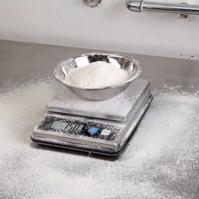 【KW1458SS】タニタ デジタルスケール ステンレス|22_tnt-170101