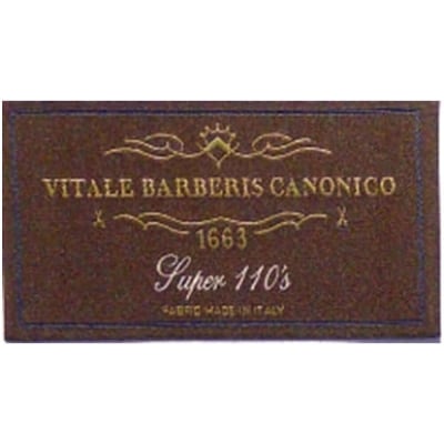 「CANONICOジャケット」Mサイズ[濃紺]|22_dkb-370101a