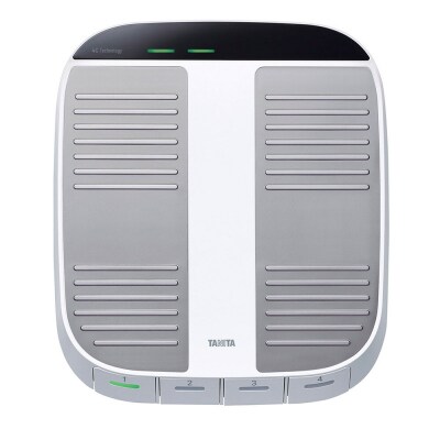 FRシリーズセット 筋力計・体組成計・歩数計 3点セット 測定機器|22_tnt-230101