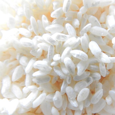 発酵あずき2個セット[きたろまん 粒・ペースト]140g×各1|22_ywr-030201