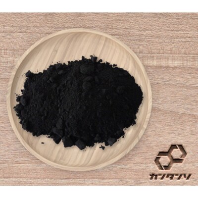 除湿・消臭剤カンタンソSumi+セット|22_kts-010101