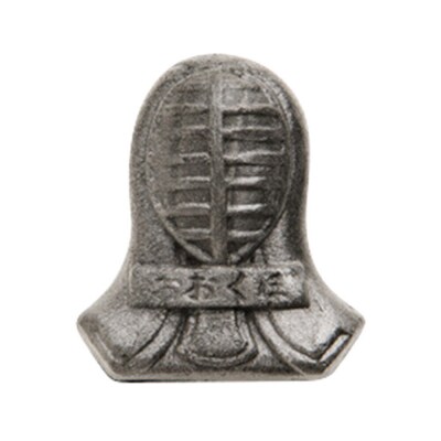 最中 剣道の街 小豆&ごま A 計10個入り 【酒と菓子の店おおくぼ】|22_ook-010101