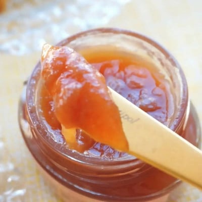 秋田発!香る薔薇物語セット|22_rsm-040101