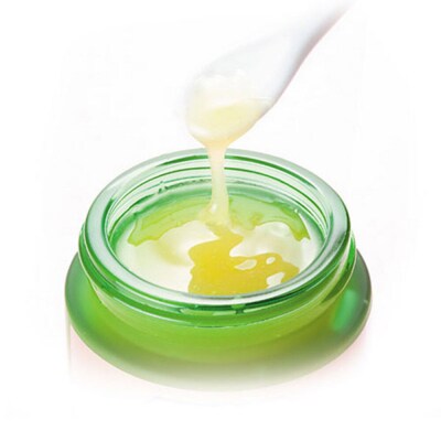 全寿王乳  調整ローヤルゼリー R370S 80g|22_rsm-070101