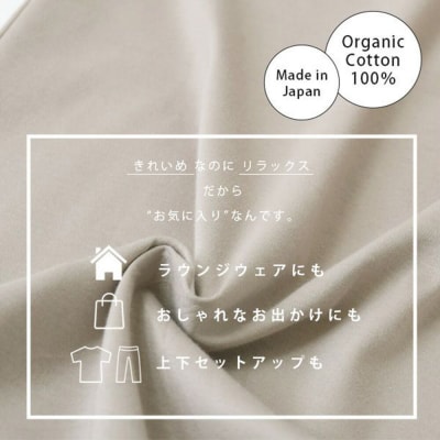 nayuta お気に入り Tラインワンピース【Fサイズ】ライトトープ|22_hmn-090101b