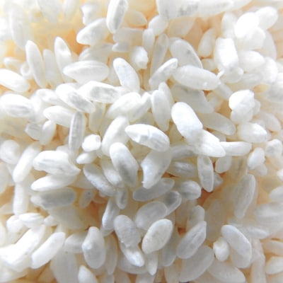 発酵あずき2個セット[特選雅 粒・きたろまん 粒]140g×各1|22_ywr-070201