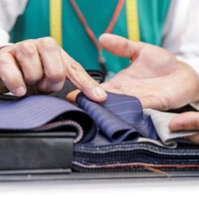 【来店必須 お仕立て券】オーダースーツ 秋田ノーザンハピネッツ|22_dkb-400101