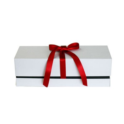 ハニーメイド フルーツジャム 3点セット(ギフト箱入り)|22_rsm-090101