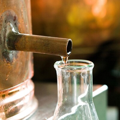 秋田薔薇園産 純粋ローズウォーター 100ml×2本|22_rsm-110201