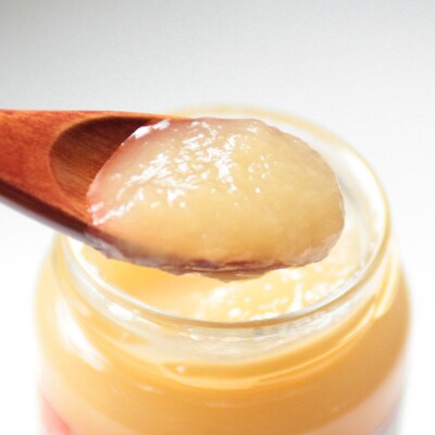 元気ジャム「にんにくと玉ねぎ」 150g×3個|22_rsm-150301