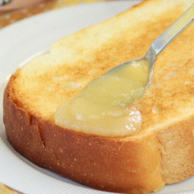 元気ジャム「にんにくと玉ねぎ」 150g×3個|22_rsm-150301