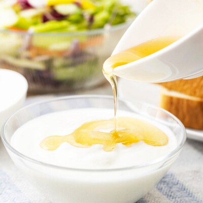 秋田県産 アカシヤ蜂蜜 180g×1個 はちみつ ハチミツ|22_rsm-180101