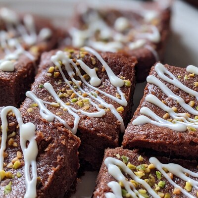 しょこらんこ9個セット[3種詰め合わせ]ブラウニー|22_ywr-130901