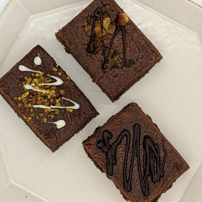 しょこらんこ9個セット[3種詰め合わせ]ブラウニー|22_ywr-130901