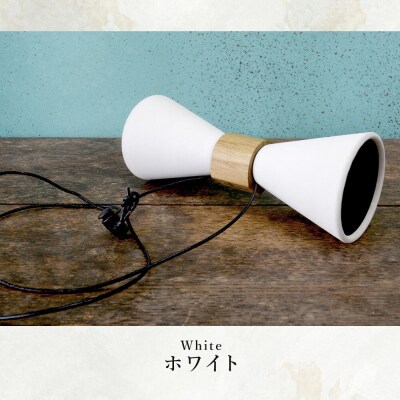 ensui蝶ネクタイ ホワイト|22_thw-010101a