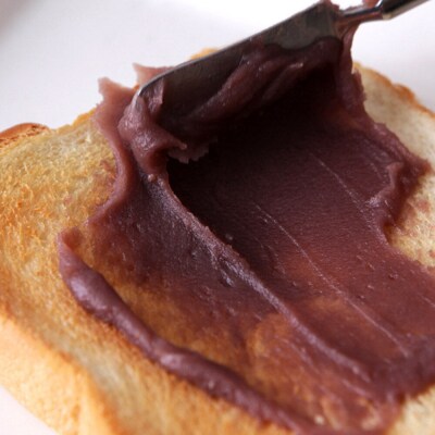 蜂蜜あんバター 200g×2個|22_rsm-160201