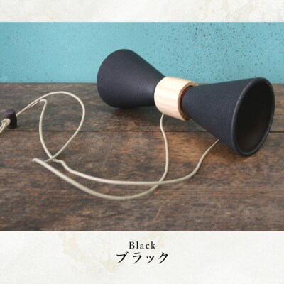 ensui蝶ネクタイ ブラック|22_thw-010101b