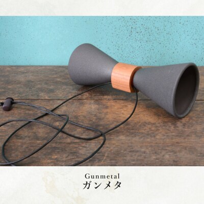 ensui蝶ネクタイ ガンメタ|22_thw-010101c