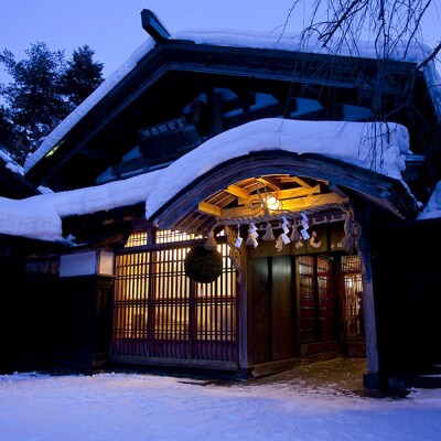 秀よし 花火缶 180ml×30本【鈴木酒造店】|22_dkb-303001