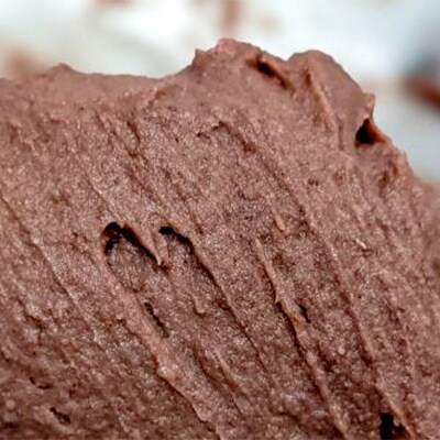 発酵あずき2個セット[きたろまん ペースト]|22_ywr-010201