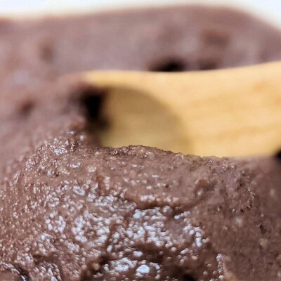 発酵あずき6個セット[特選雅 ペースト]|22_ywr-040601