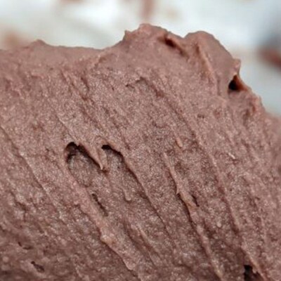 発酵あずき6個セット[特選雅・きたろまん ペースト]|22_ywr-080601