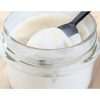 雪国ぷりん6個セット[糀シロップ]|22_ywr-100601