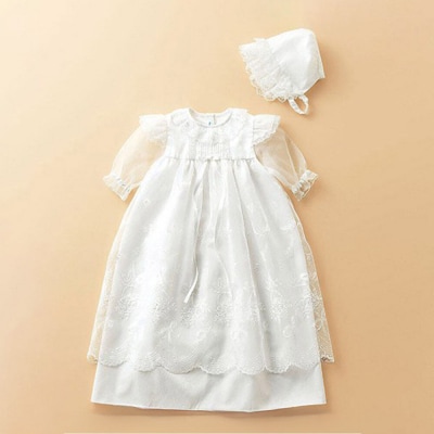 【ファミリア】ベビードレス(150809) [familiar]|22_fam-040101