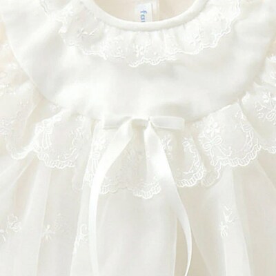 【ファミリア】ベビードレス(150812) [familiar]|22_fam-050101