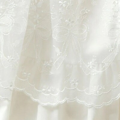 【ファミリア】ベビードレス(150812) [familiar]|22_fam-050101