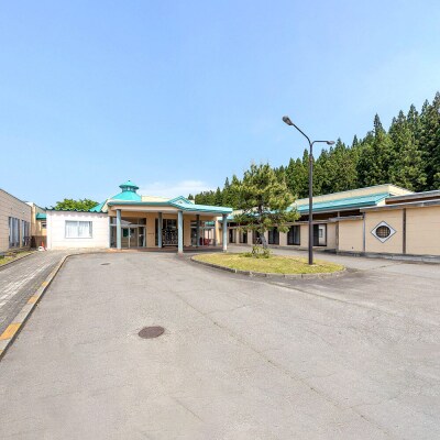 協和温泉四季の湯 温泉入浴回数券(10回分)【協和振興開発公社】|22_dkb-420101