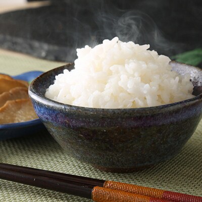 米【令和7年産】サキホコレ【白米】5kg|22_tky-010501