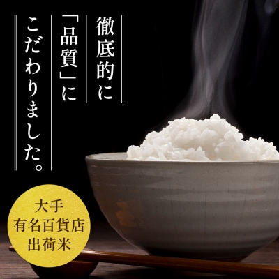 《9ヶ月》25kg大手有名百貨店出荷米 あきたこまち【白米】令和7年産|22_trp-112509