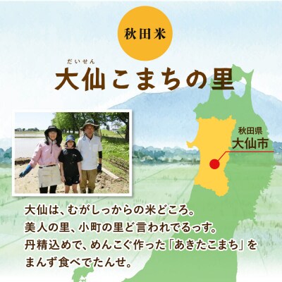 米 あきたこまち 白米 5kg 伊藤精米店|22_its-010501