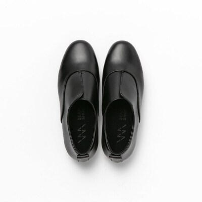 UNLACE LIGHT(SEAM..SHOES)サイズ 29cm|22_uei-010101h