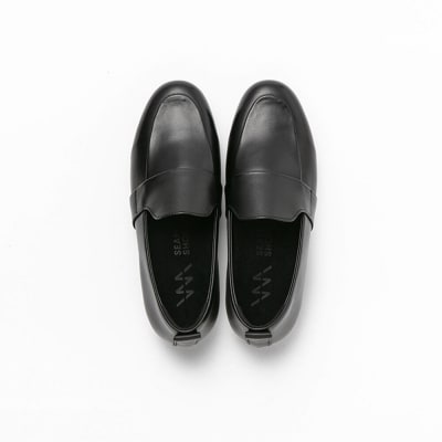 LOAFER LIGHT(SEAM..SHOES)サイズ 23cm|22_uei-030101b