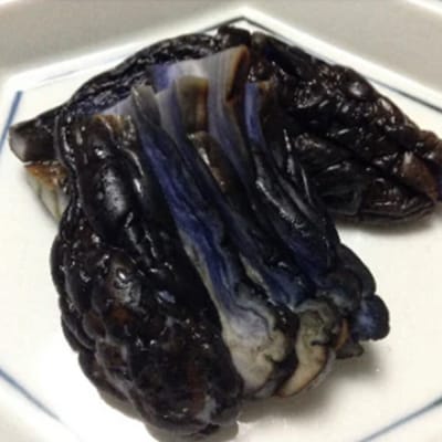 みそ・漬物詰め合わせ 旭醤油味噌醸造元 C-1|22_asj-030101