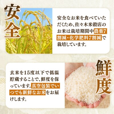 米 あきたこまち【玄米】20kg特別栽培米 令和7年産|22_skb-022001