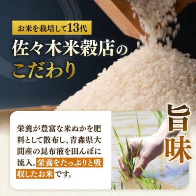 米 令和8年産 新米 あきたこまち【玄米】20kg特別栽培米|22_skb-022001s