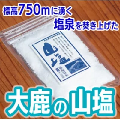 特産品詰め合わせ