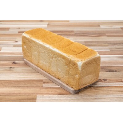 ポミエのホテル食パン(5枚入り×3袋)スイーツ お菓子 デザート おやつ 焼き菓子【R00008】